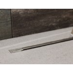 Трап душевой Pestan Confluo Slim Line+ Трап душевой Pestan Confluo Slim Line+